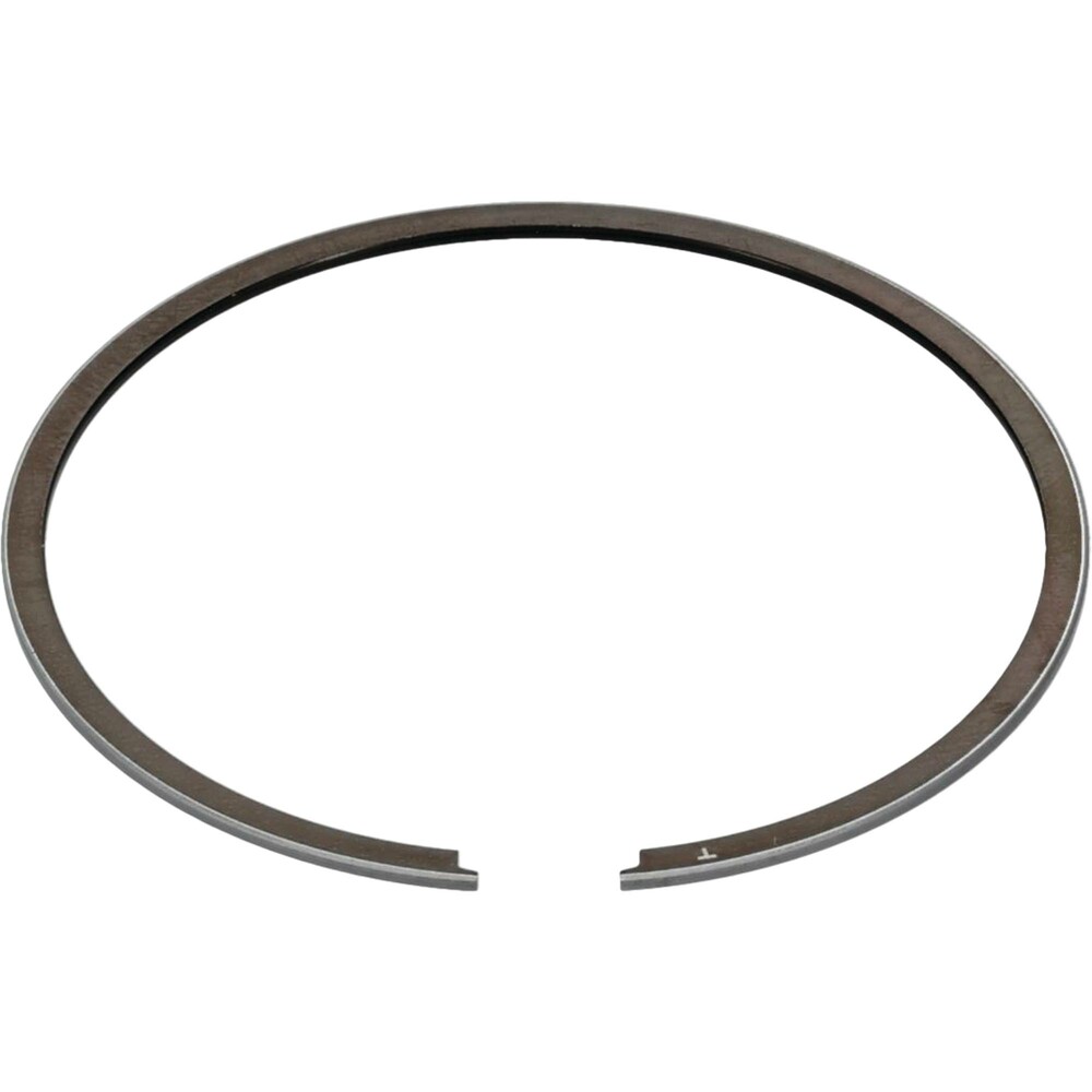 VERTEX RING SET YAM