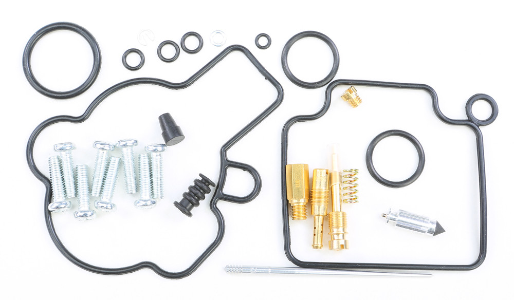 ALL BALLS CARBURETOR REPAIR KIT