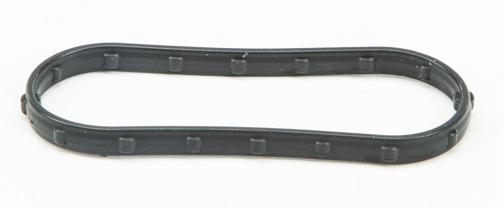 COMETIC M8 OIL FILL SPOUT SEAL SOFTAIL 1PK OE#62800053