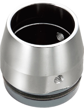 SOLAS IMPELLER SEAL