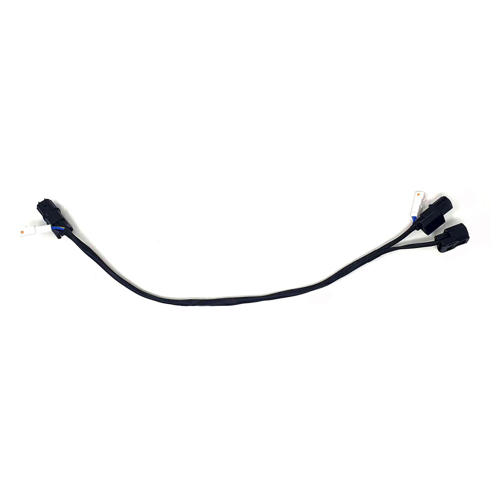 PATHFINDER SUB-HARNESS CABLE FOR LED FOG LIGHT KIT HON