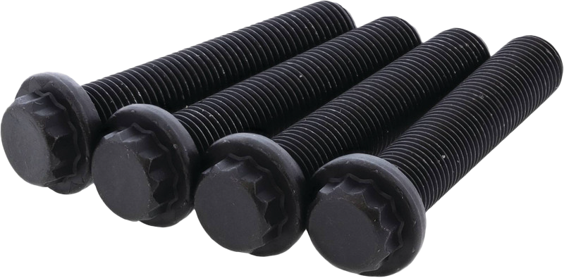 HOT RODS CONNECTING ROD BOLT KIT