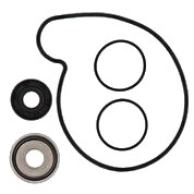 Vertex Water Pump Rebuild Kit