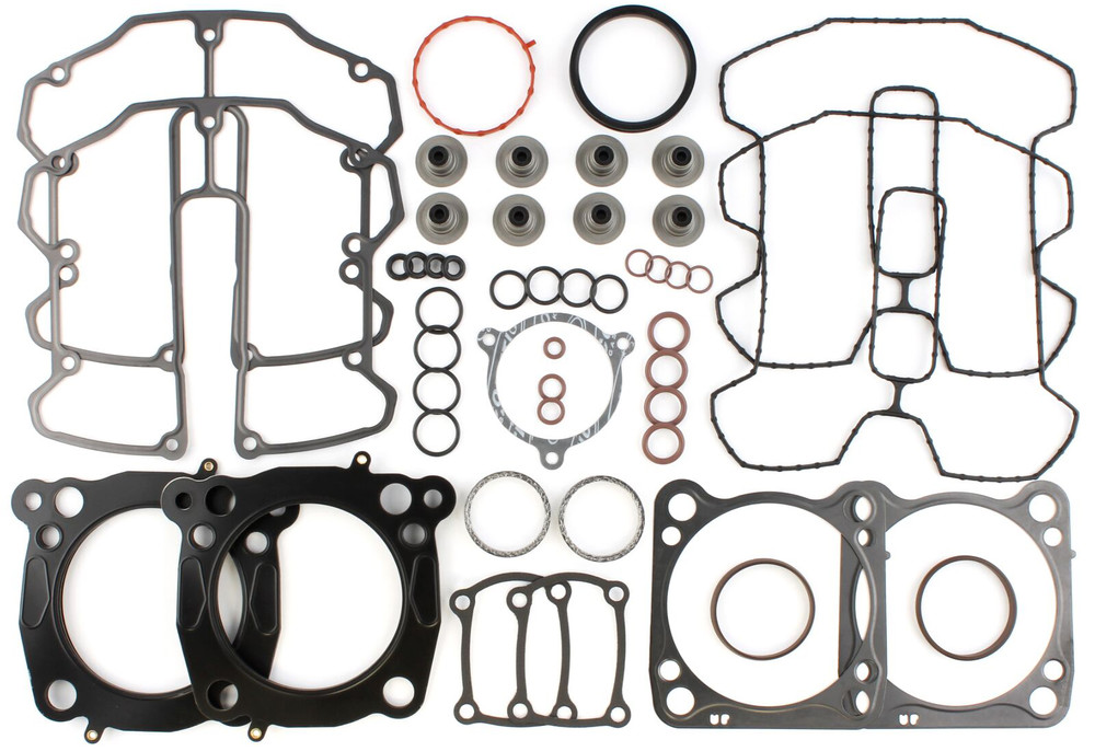 Top End Gasket Kit