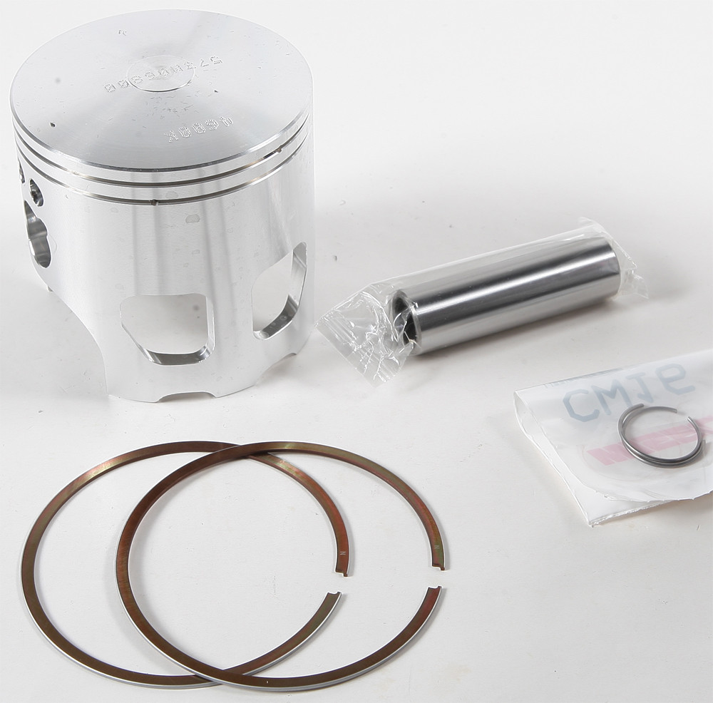 WISECO PISTON KIT PRO-LITE 68.00/+2.00 YAM