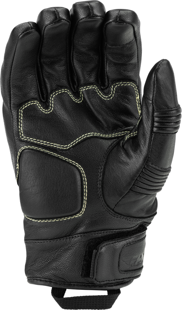 Fly Racing Surveyor Glove - Picture 3 of 7