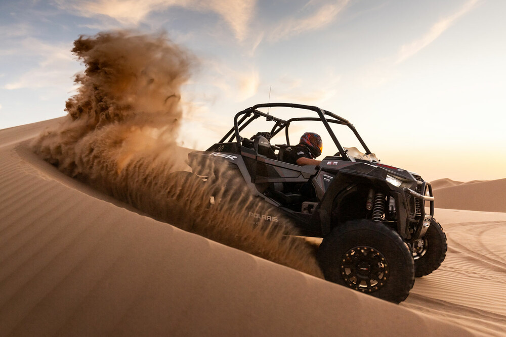 SYSTEM 3 TIRE SS360 35X11-15