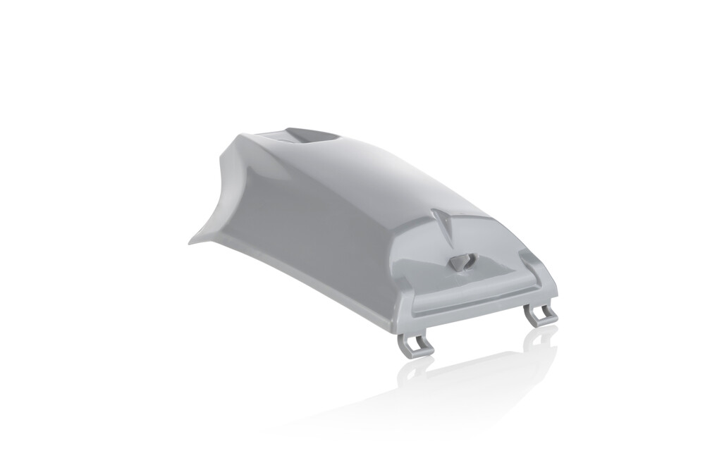 Acerbis Gas Tank / Airbox Cover Yamaha YZ250F / FX / WR250F / YZ450F / FX  / WR450F 2018-2024