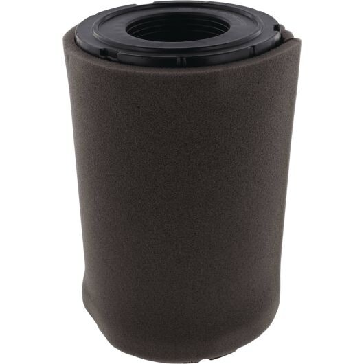 AIR FILTER KIT CAN AM