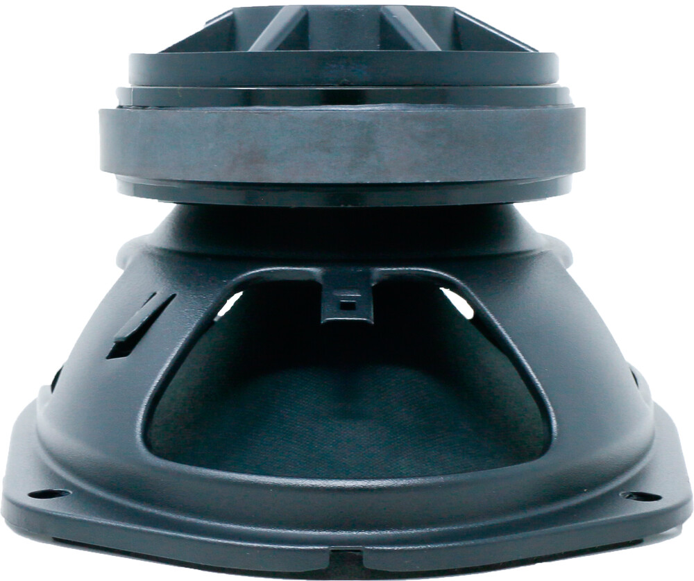 CERWIN VEGA 6"X9" COAX-SUB SPEAKER STROKER  2-WAY COAXSUB