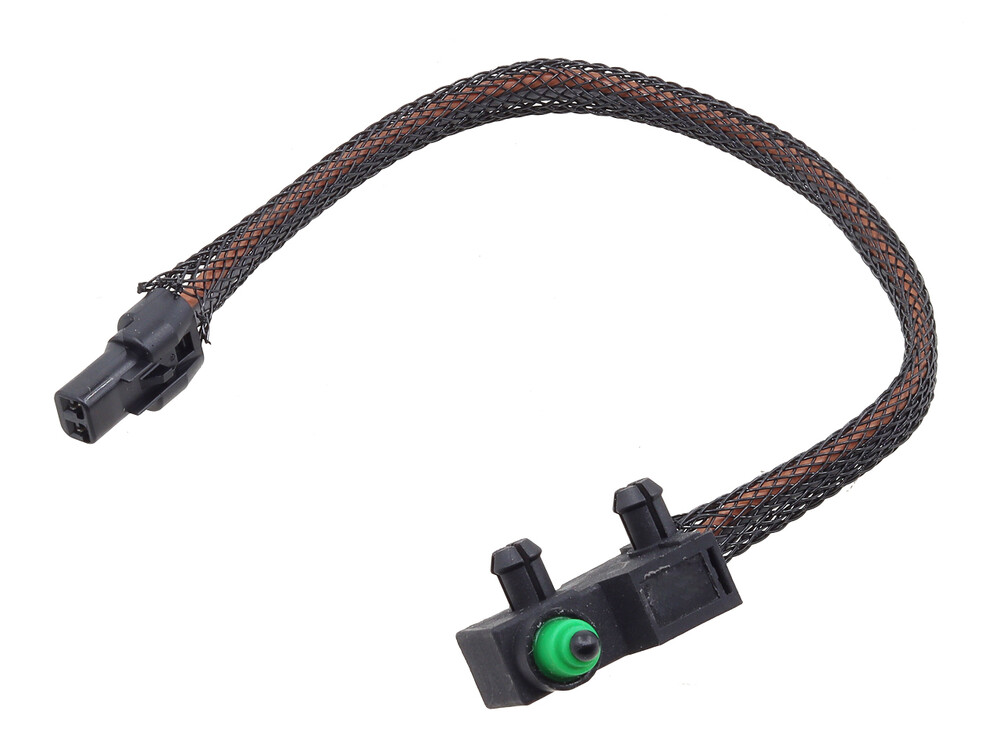 SP1 BRAKE LIGHT SWITCH POL