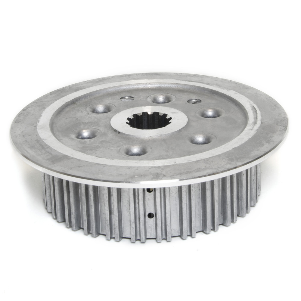 PROX CLUTCH INNER HUB HON