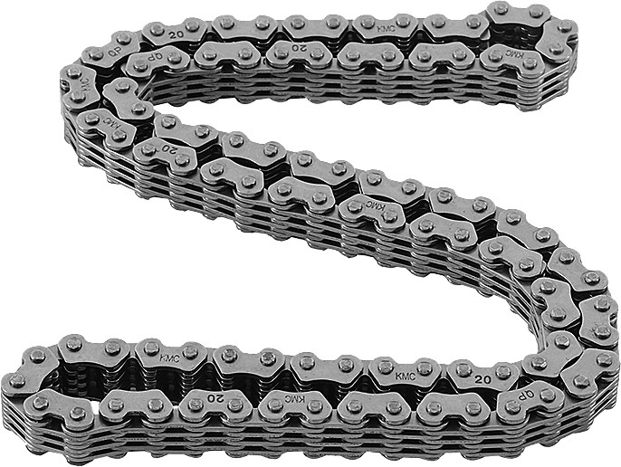 Hot Cams Cam Chain