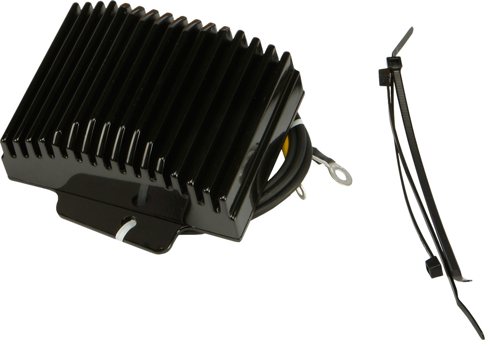 Standard Rectifying Regulator