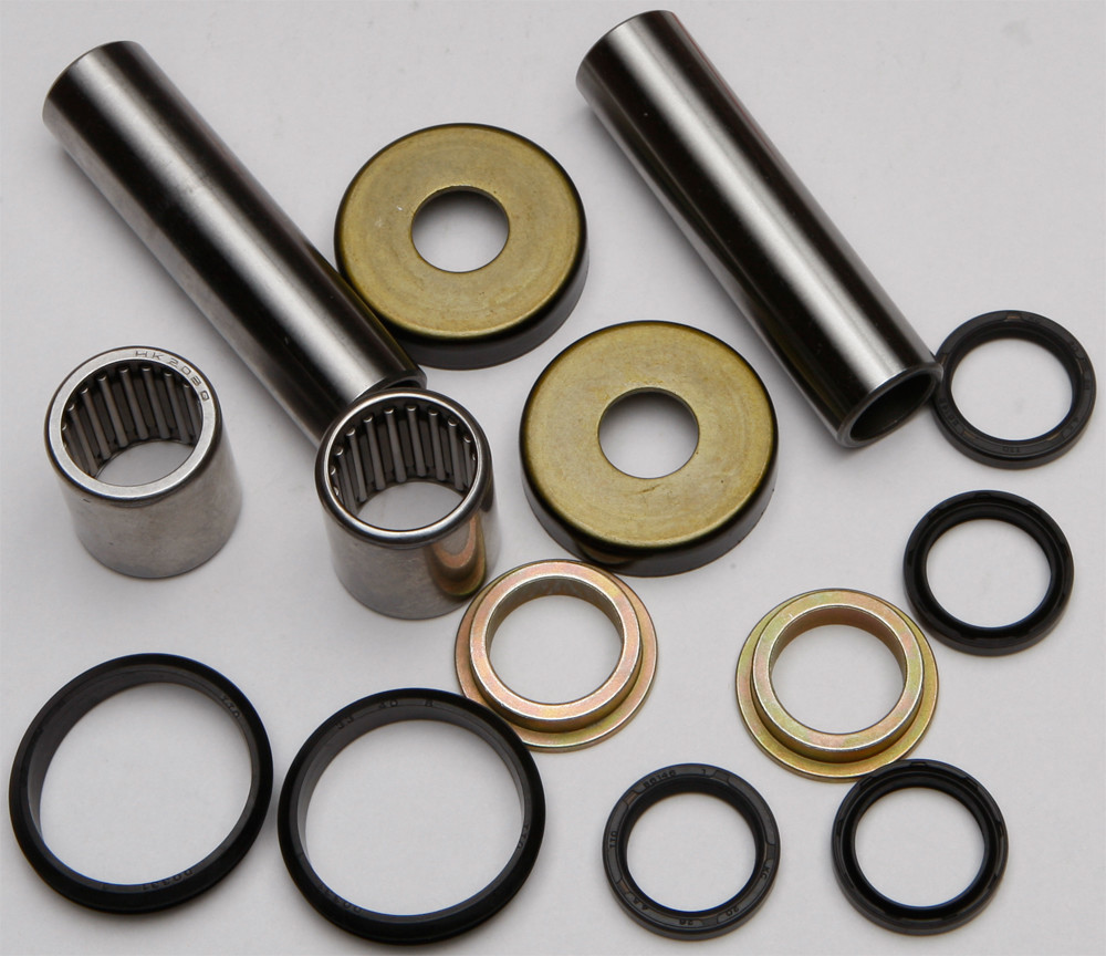 ALL BALLS SWINGARM BEARING KIT