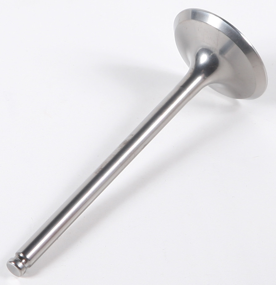 WISECO EXHAUST VALVE
