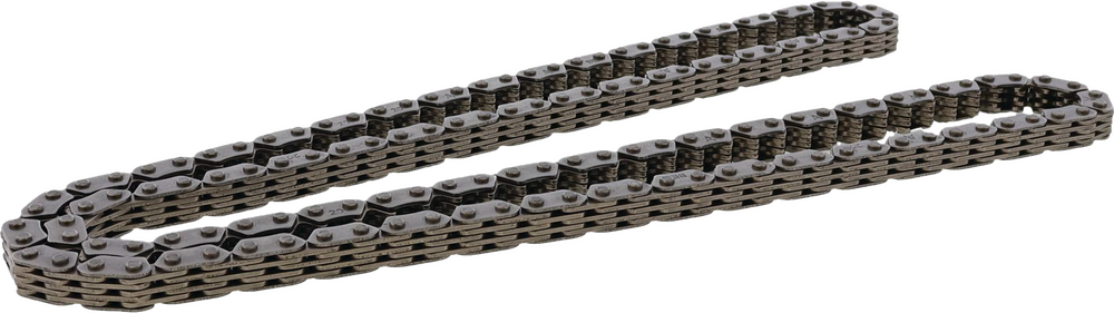 HOT CAMS CAMSHAFT CHAIN SILENT KIT