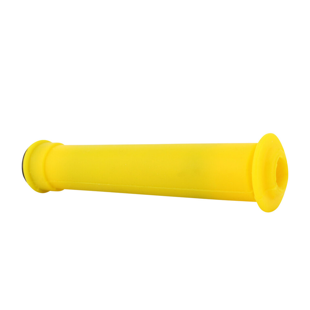 RM STATOR SPARK PLUG CAP