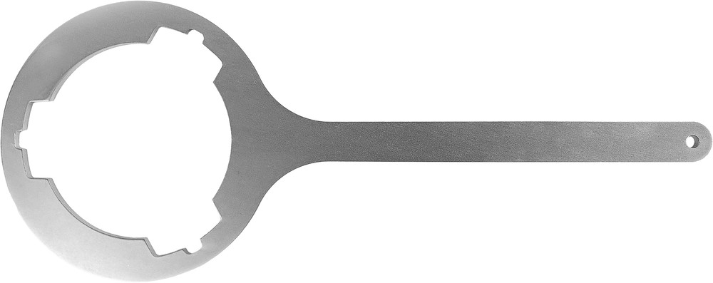 EPI EPI CLUTCH HOLDER POL 550 S/M