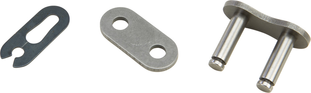 FIRE POWER STANDARD CLIP MASTER LINK 530