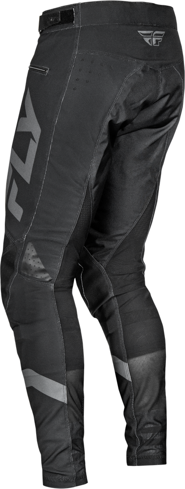 Fly Racing Rayce Mountain Bike BMX Pants - Protective Pants for Dirt Bike, - Picture 10 of 25