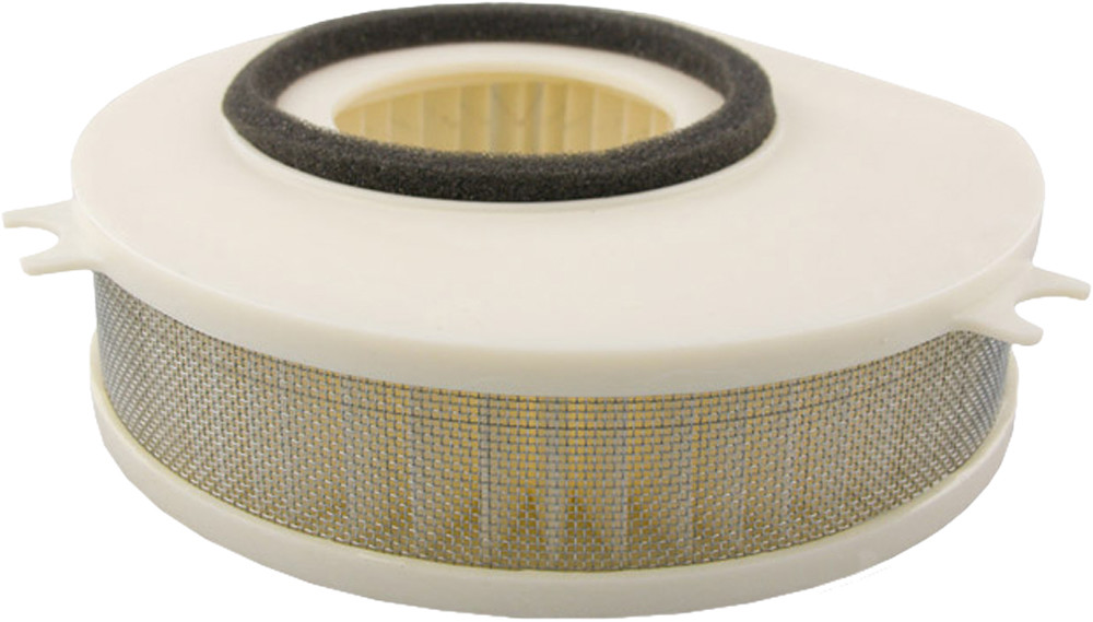 HIFLOFILTRO AIR FILTER