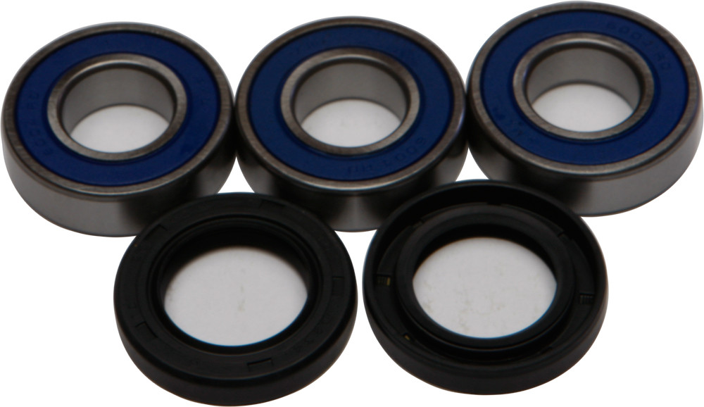 ALL BALLS WHEEL BEARING/SEAL KIT