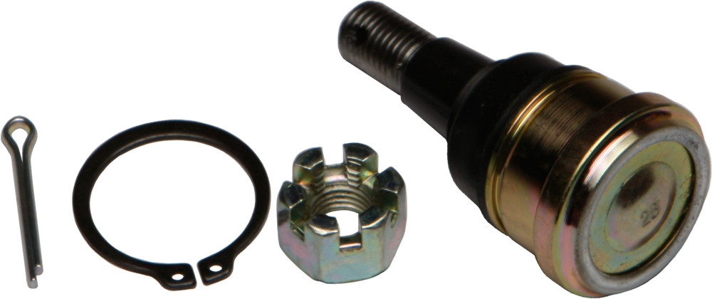 ALL BALLS BALL JOINT