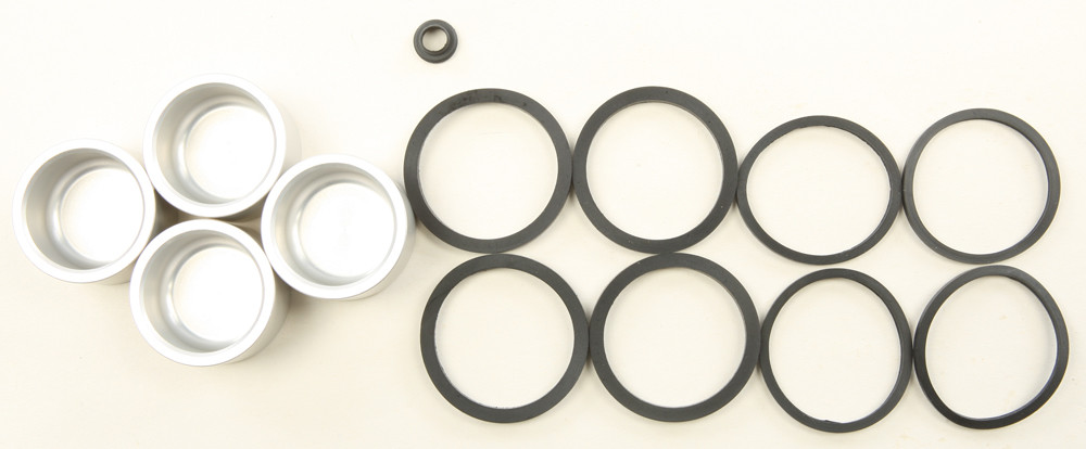 Caliper Seal Kit