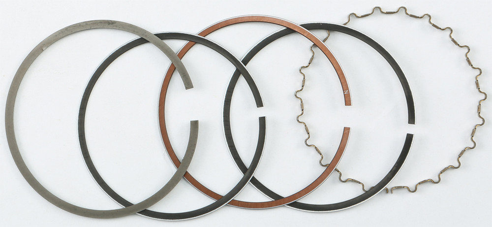 PISTON RING 48.00MM FOR WISECO PISTONS ONLY