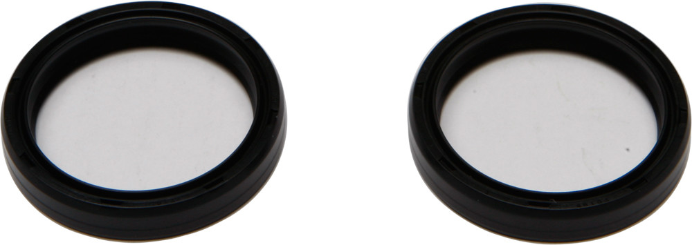 ALL BALLS FORK SEAL KIT
