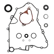 VERTEX WATER PUMP REBUILD KIT