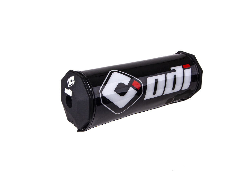ODI SX8 Oversized Crossbar Pad