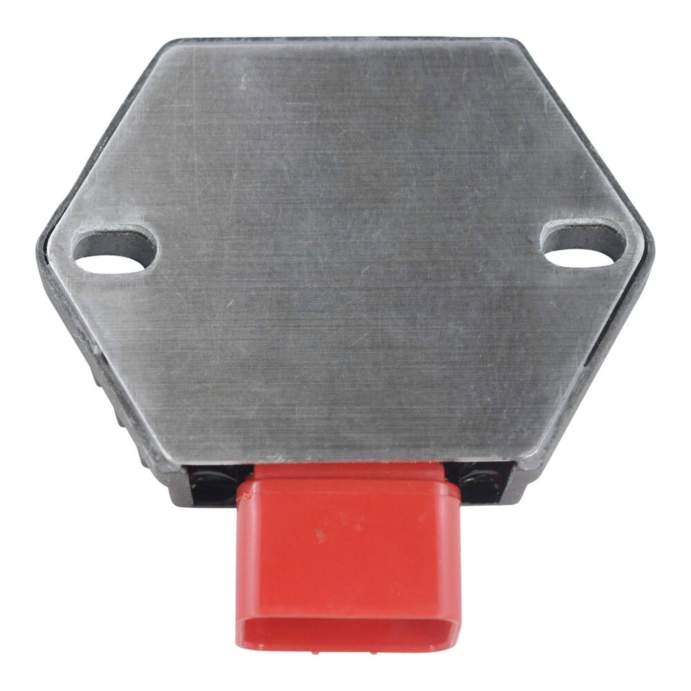 RM STATOR VOLTAGE REGULATOR RECTIFIER