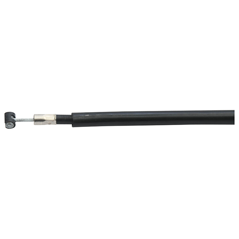ALL BALLS REAR HAND BRAKE CABLE