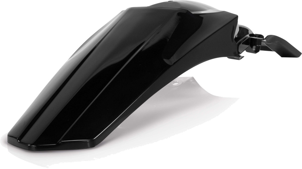 Acerbis Rear Fender Suzuki RM-Z 250 2010-2018