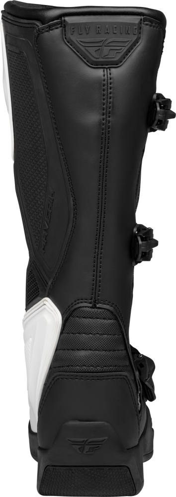 Fly Racing Maverik MX ATV Off-Road Boot - Picture 28 of 45