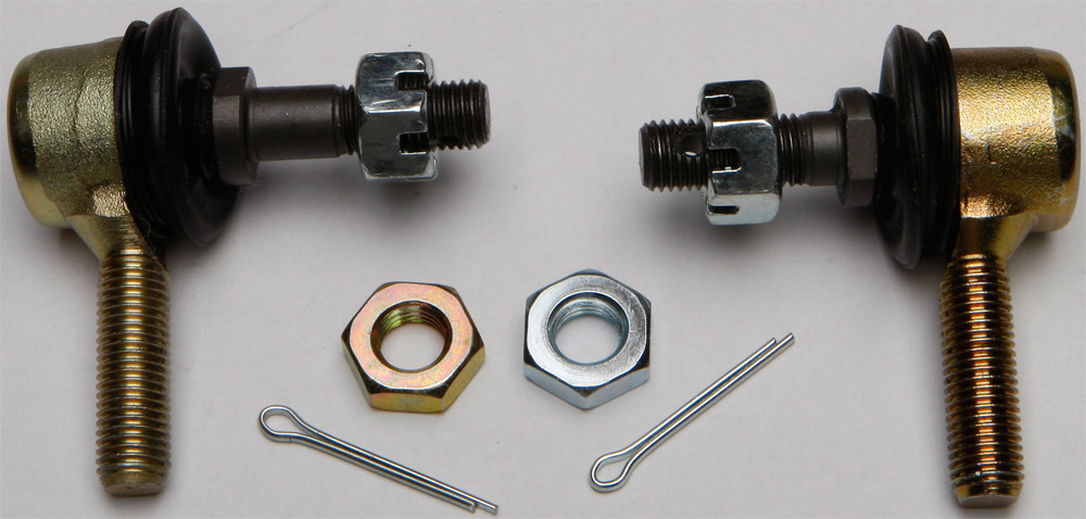 ALL BALLS TIE ROD END KIT
