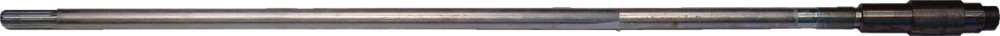 DRIVE SHAFT YAMAHA