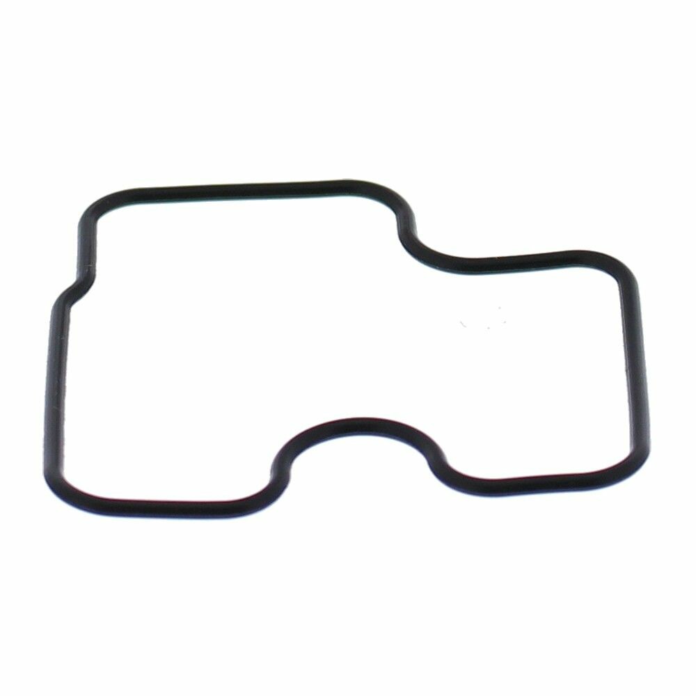 All Balls Float Bowl Gasket Only