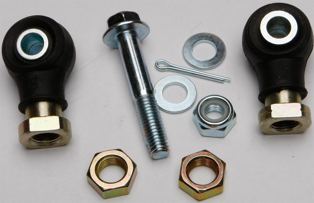 ALL BALLS TIE ROD END KIT