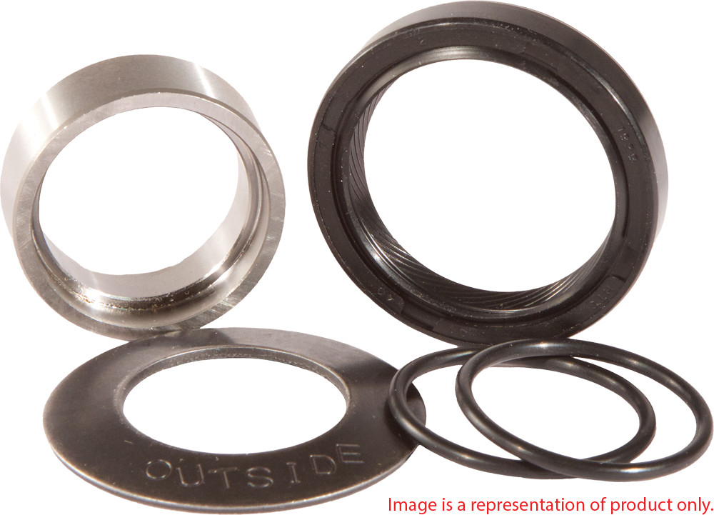 Transmission Countershaft Seal Kit