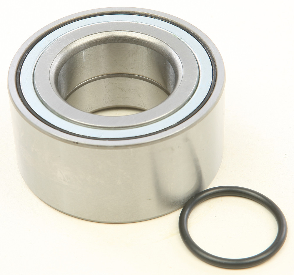 ALL BALLS WHEEL BEARING & SEAL KIT