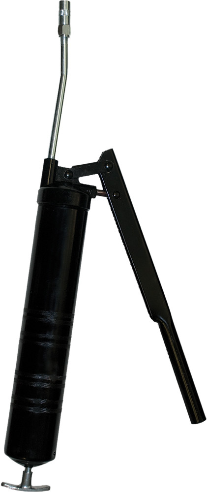 STAR BRITE GREASE GUN LEVER STYLE 14OZ