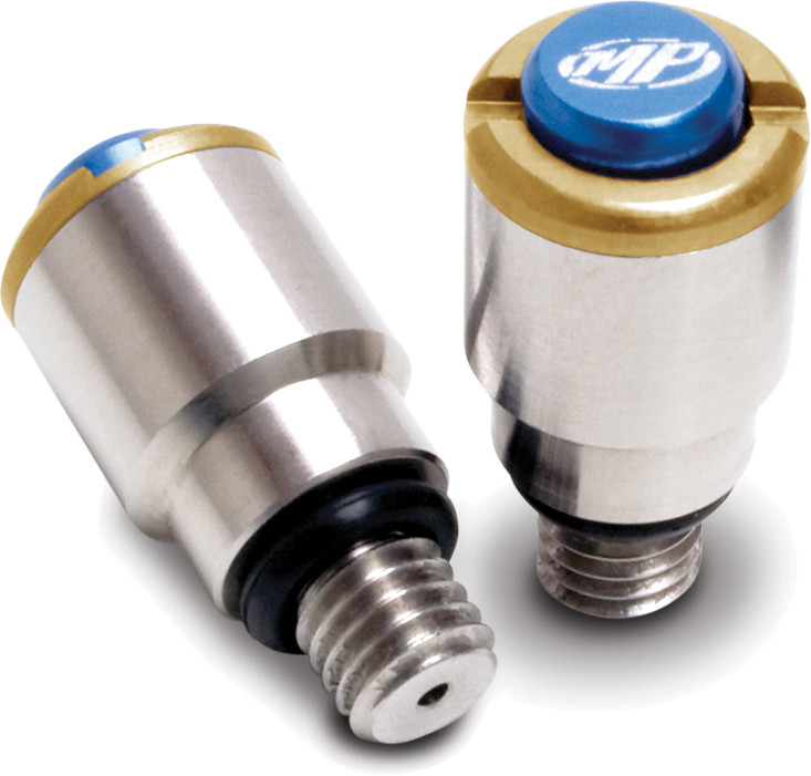 MOTION PRO MICRO FORK BLEEDER (SHOWA)