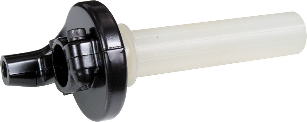 FIRE POWER COMPLETE CR COMPETITION THROTTLE