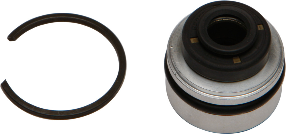 ALL BALLS REAR SHOCK SEAL KIT