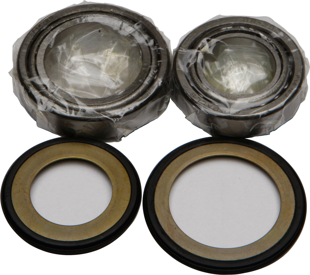 ALL BALLS STEERING BEARING/SEAL KIT