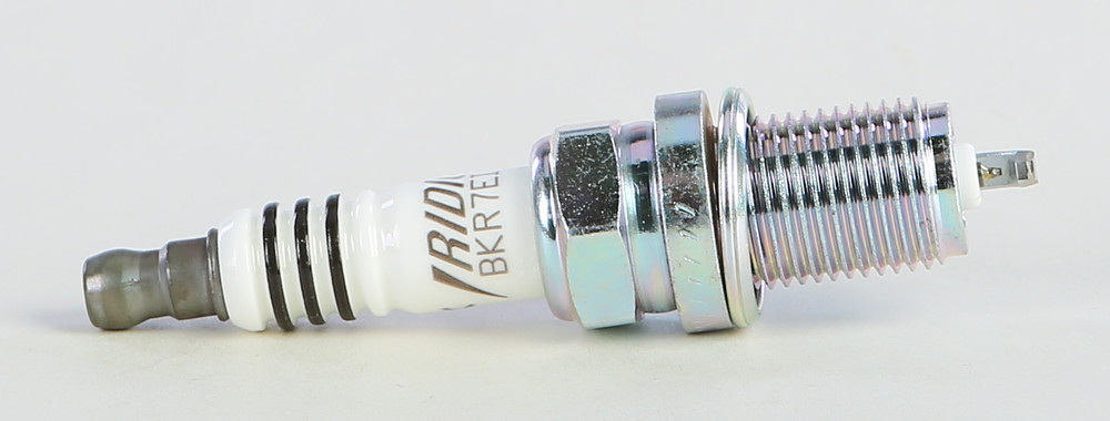 NGK SPARK PLUG #2667/04