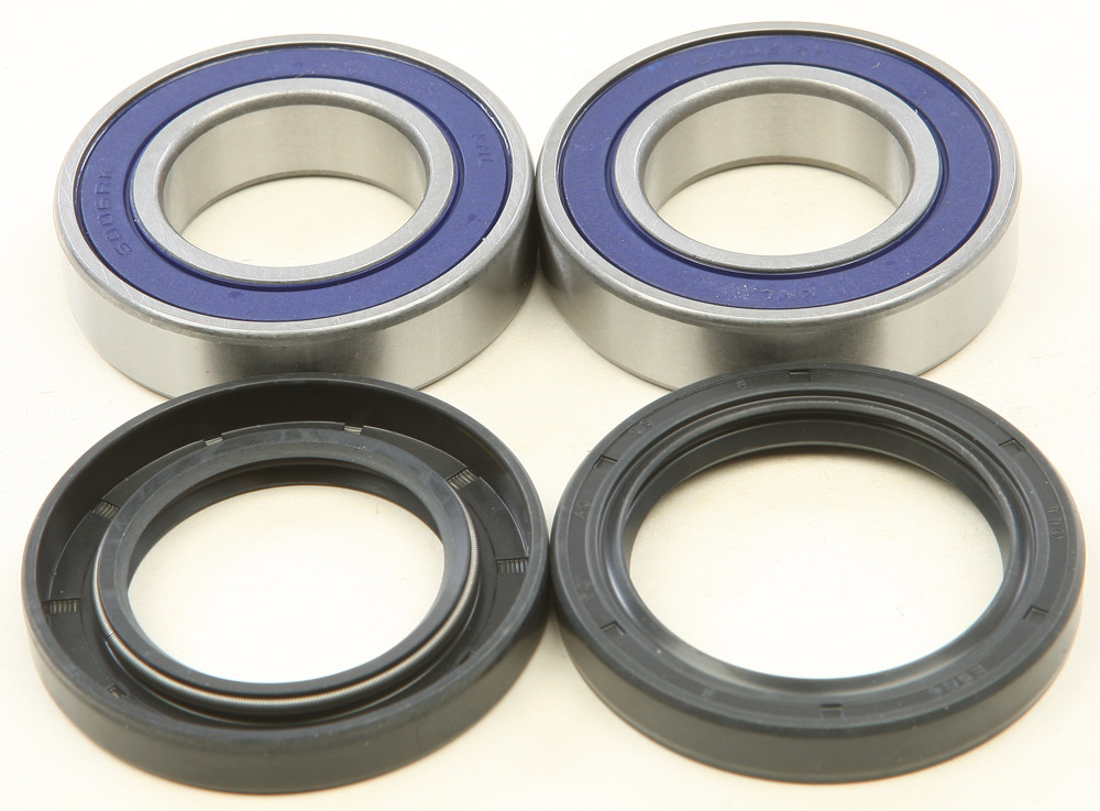 ALL BALLS WHEEL BEARING & SEAL KIT